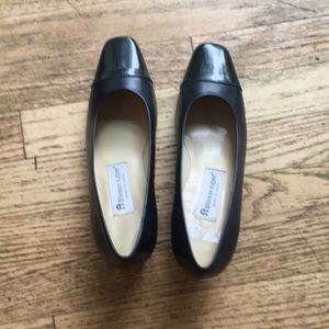Etienne Aigner size 8.5 shoes